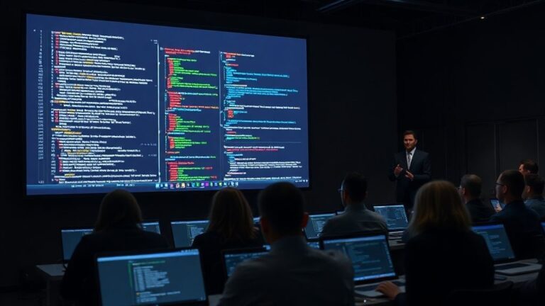 The Hacker News – Cybersecurity