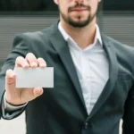 What is RFID and what are its benefits