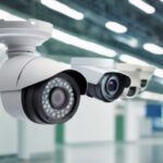 Exploring Security Systems: From Traditional to Smart Tech