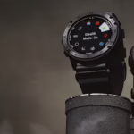 Garmin’s Cybersecurity Crisis: Unpacking the Ransomware Attack and Its Aftermath