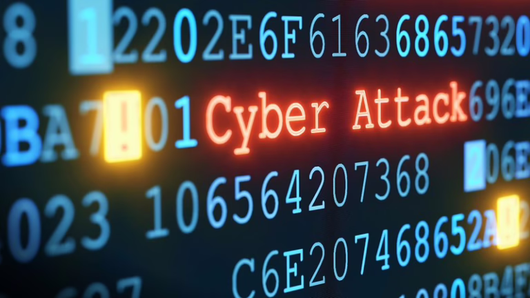 Shocking Data Breach at Quest Diagnostics: 12 Million Customers at Risk!