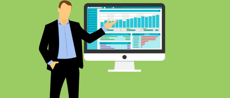 5 Compelling Reasons to Invest in Guard Tour Management Software Today