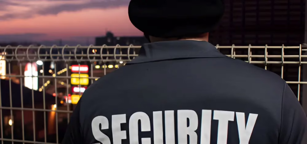 Unmatched Protection: The Power of 24/7 Security Services for Your Property