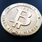 Sextortion Scams Unveiled – Shield Yourself from Cyber Extortion