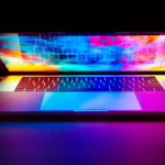 EDR, MDR, XDR, and EPP: Unraveling the Future of Endpoint Security
