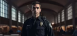 The Unmatched Advantages of On-Site Security Guards