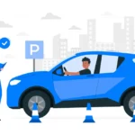 License Plate Recognition System