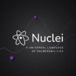 The ONE Vulnerability Scanner Every Hacker is Hiding From You - Nuclei