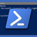 PowerShell Mastery: Configuring Safe Links in Microsoft 365 Like a Pro