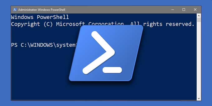 PowerShell Mastery: Configuring Safe Links in Microsoft 365 Like a Pro