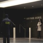 Security Guard Management Software