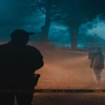 The Ultimate Guide to Security Guard Patrol Systems: Why Your Business Needs One