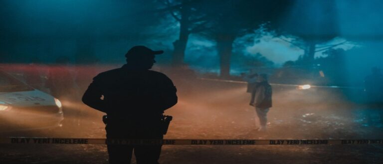The Ultimate Guide to Security Guard Patrol Systems: Why Your Business Needs One