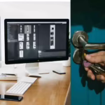 Break Free Online: Master the Art of VPNs for Total Web Freedom!
