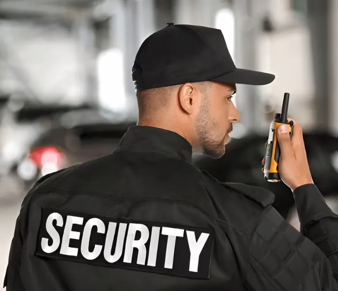 Mastering Concierge Security: Risks and Proactive Solutions