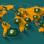 Cyberwarfare Exposed: Mastering the Digital Battlefield of the 21st Century