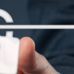 Boost Your Security: The Urgent Need for StateRAMP in State Agencies