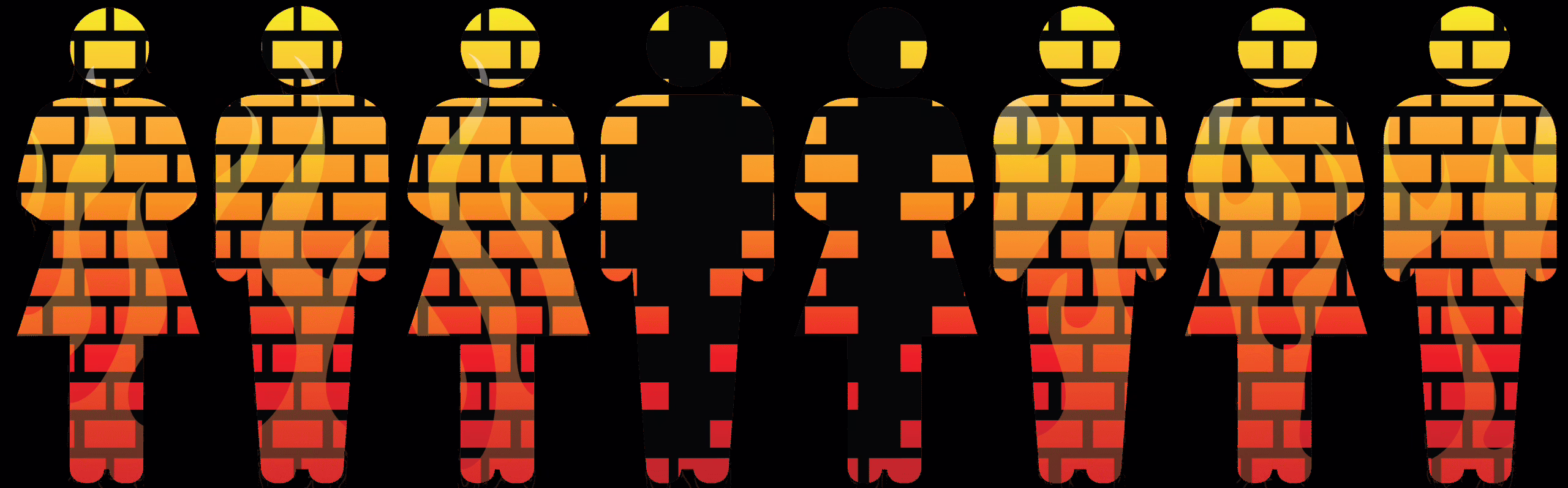 humanFirewallGraphic gaps scaled 1