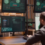 Mastering Linux Security Configuration: A Comprehensive Guide