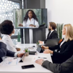Why Your Business Can’t Afford to Ignore User Policies