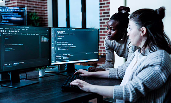 Mastering Linux Firewalls – A Comprehensive Guide to Security
