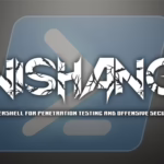 Mastering Windows Post-Exploitation – A Deep Dive into Nishang