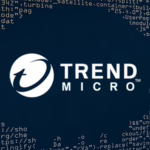 Insider Threats Unveiled: The Alarming TrendMicro Data Breach and Its Lessons