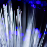 Understanding VPN Protocols: A Comprehensive Guide