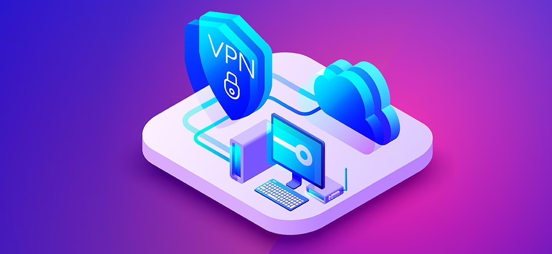 vpnsec