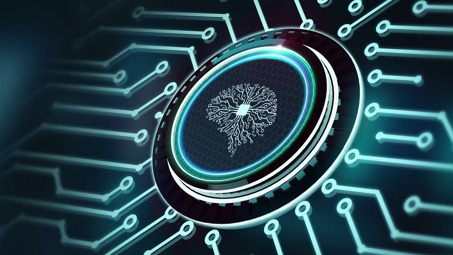 The Fight Against Federal Moratorium on State AI Regulations