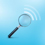 The Truth About WiFi Motion Detection