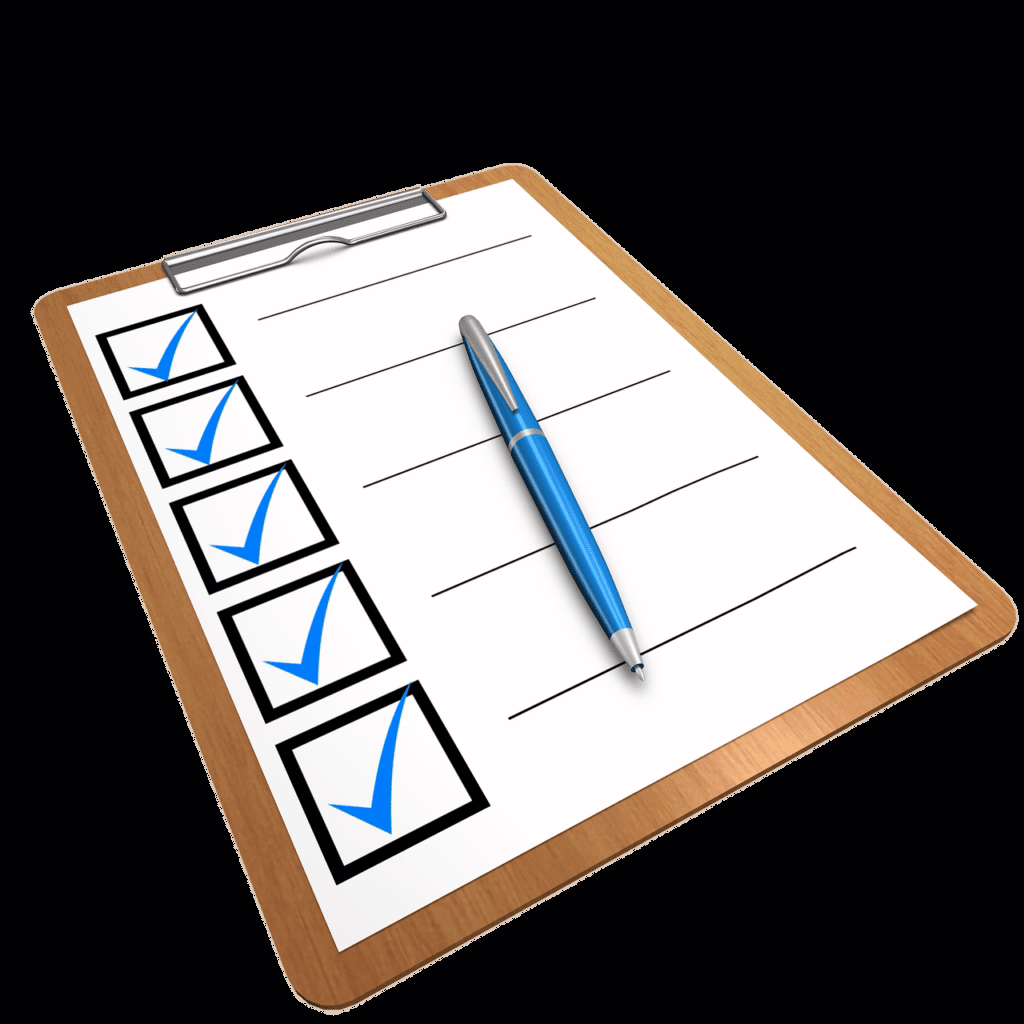 https://www.thesecurepatrol.com/the-benefits-and-usage-of-checklists-in-penetration-testing/