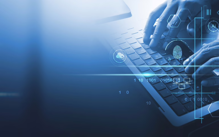 Vital Tactics for Contemporary Business Safety