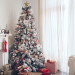 Staying Safe During the Holidays - A Comprehensive Guide