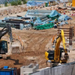 The Ultimate Guide to Construction Site Security